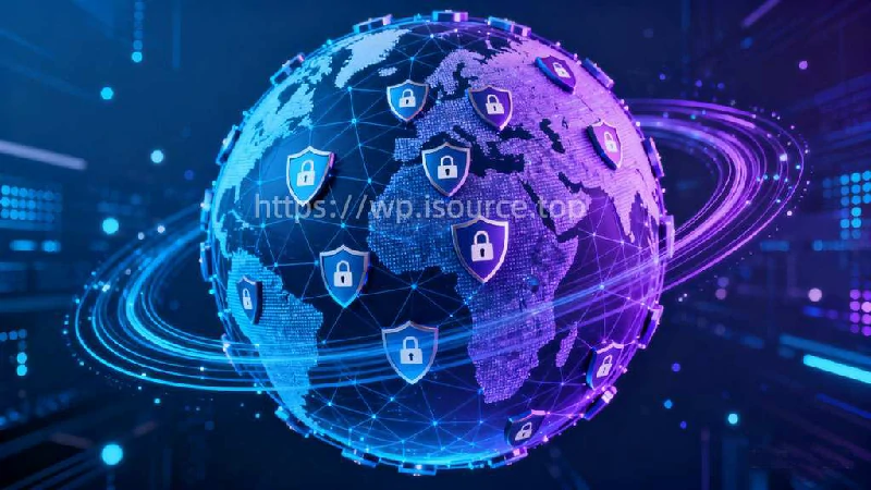 翻墙可以做什么？