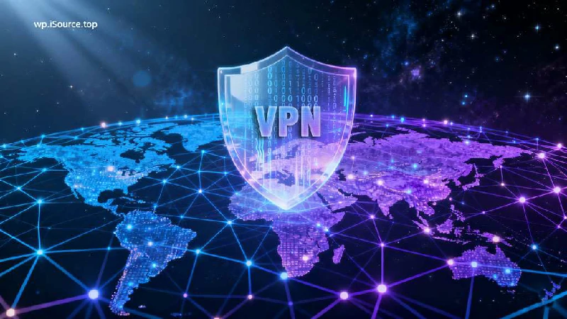 2025 年首选 VPN | 比较 VPN 价格 | 最新更新