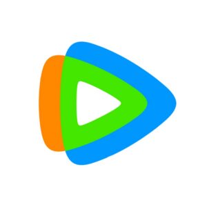 腾讯视频年卡 usdt support